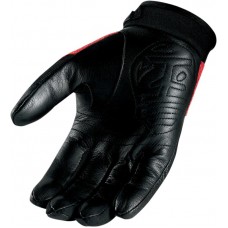 Мотоперчатки Icon Twenty Niner Glove