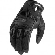 Мотоперчатки Icon Twenty Niner Glove