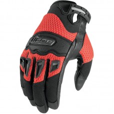 Мотоперчатки Icon Twenty Niner Glove