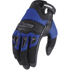 Мотоперчатки Icon Twenty Niner Glove