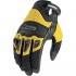 Мотоперчатки Icon Twenty Niner Glove