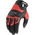 Мотоперчатки Icon Twenty Niner Glove