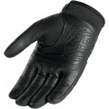 Мотоперчатки Icon Twenty Niner Womans Glove