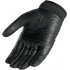 Мотоперчатки Icon Twenty Niner Womans Glove