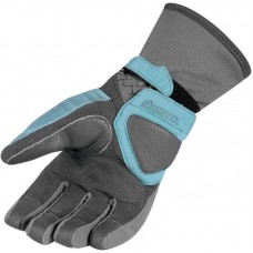 Мотоперчатки Icon Citadel Womens Glove