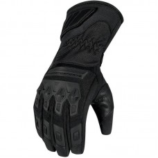 Мотоперчатки Icon Citadel Womens Glove