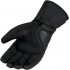 Мотоперчатки Icon Citadel Womens Glove
