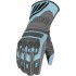 Мотоперчатки Icon Citadel Womens Glove