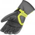 Мотоперчатки Icon Citadel Waterproof Glove
