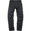 Мотоштаны Icon Raiden UX Waterproof Pant