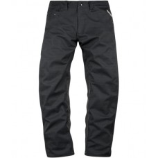 Мотоштаны Icon Raiden UX Waterproof Pant