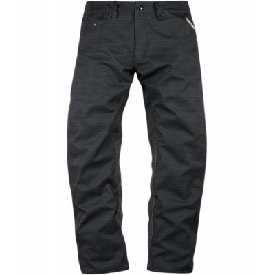Мотоштаны Icon Raiden UX Waterproof Pant