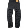 Мотоштаны Icon Raiden UX Waterproof Pant