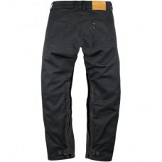 Мотоштаны Icon Raiden UX Waterproof Pant