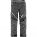 Мотоштаны Icon Citadel Mesh Womens Pant