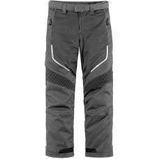 Мотоштаны Icon Citadel Mesh Womens Pant