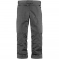 Мотоштаны Icon Citadel Mesh Womens Pant