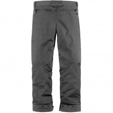 Мотоштаны Icon Citadel Mesh Womens Pant