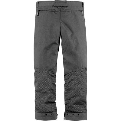 Мотоштаны Icon Citadel Mesh Womens Pant