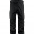 Мотоштаны Icon Citadel Mesh Pant