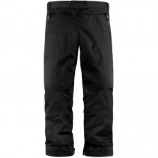 Мотоштаны Icon Citadel Mesh Pant