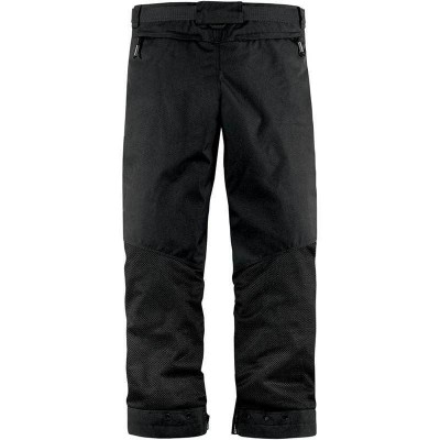 Мотоштаны Icon Citadel Mesh Pant