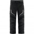Мотоштаны Icon Citadel Mesh Pant