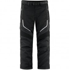 Мотоштаны Icon Citadel Mesh Pant