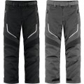 Мотоштаны Icon Citadel Mesh Pant