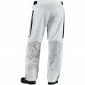 Мотоштаны Icon Coumpound Mesh Textile/Leather Overpant