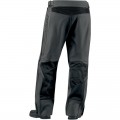 Мотоштаны Icon Coumpound Mesh Textile/Leather Overpant