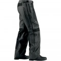Мотоштаны Icon Coumpound Mesh Textile/Leather Overpant