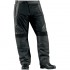Мотоштаны Icon Coumpound Mesh Textile/Leather Overpant