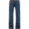 Мотоджинсы Icon Hella Denim Womens Pant