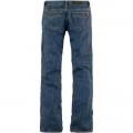 Мотоджинсы Icon Hella Denim Womens Pant
