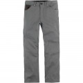Мотоджинсы Icon Hooligan Denim Pant