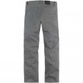 Мотоджинсы Icon Hooligan Denim Pant