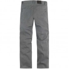 Мотоджинсы Icon Hooligan Denim Pant