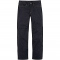 Мотоджинсы Icon Insulated Denim