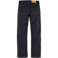 Мотоджинсы Icon Hooligan Denim Pant