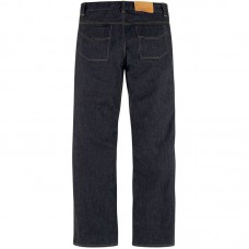 Мотоджинсы Icon Hooligan Denim Pant