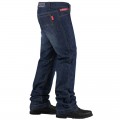 Мотоджинсы Icon Strongarm 2 Riding Pant
