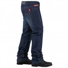 Мотоджинсы Icon Strongarm 2 Riding Pant