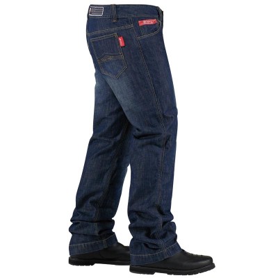 Мотоджинсы Icon Strongarm 2 Riding Pant