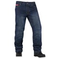 Мотоджинсы Icon Strongarm 2 Riding Pant