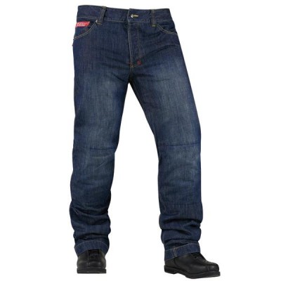 Мотоджинсы Icon Strongarm 2 Riding Pant