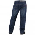 Мотоджинсы Icon Strongarm 2 Riding Pant