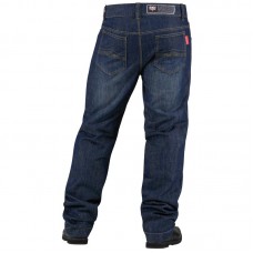 Мотоджинсы Icon Strongarm 2 Riding Pant