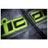 Мотокуртка текстильная Icon Overlord Reaver