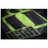 Мотокуртка текстильная Icon Overlord Reaver